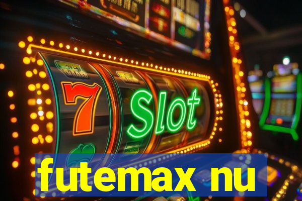 futemax nu